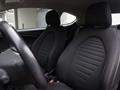 ALFA ROMEO MITO 1.4 8V S&S Super