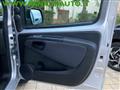 FIAT QUBO 1.3 MJT 80 CV Lounge