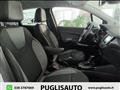 OPEL CROSSLAND X 1.2 Turbo 12V 110 CV Start&Stop aut. Innovation