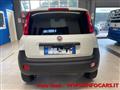 FIAT PANDA 0.9 TwinAir Turbo Natural Power Easy