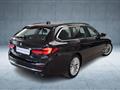 BMW SERIE 5 TOURING d 48V Touring Luxury Aut.