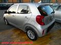 KIA PICANTO 1.0 EcoGPL 65CV Urban Special Edition - NUOVA