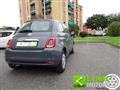 FIAT 500 1.2 Riva - ADATTA NEOPATENTATI - GARANZIA INCLUSA