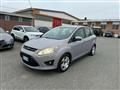 FORD C-MAX 1.6 TDCi 95CV Titanium