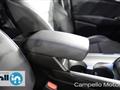 ALFA ROMEO TONALE 1.5 Hybrid 130cv TCT Edizione Speciale