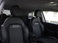 FIAT 500X 1.4 MultiAir 140 CV DCT Cross Plus