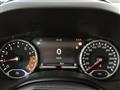 JEEP RENEGADE 1.0 T3 120cv Limited