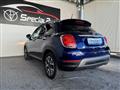 FIAT 500X 1.3 MultiJet 95 CV Cross diesel