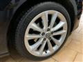 OPEL Astra 5p 1.7 cdti Cosmo 110cv