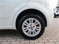 FIAT PUNTO 1.4 8V 5p Natural Power OK NEOPAT.