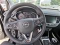 OPEL CROSSLAND Edition 1.2 T 110cv MT6 prezzo promo con finanziamento - 150