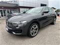 MASERATI LEVANTE 3.0 V6 275cv Q4 auto - FN254TY