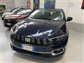 FIAT TIPO 1.6 Mjt S&S 5 porte Life con promo "PANERO PLUS"