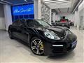 PORSCHE Panamera 3.0 300cv