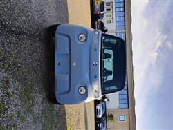 CITROEN AMI 