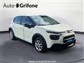 CITROEN C3 Benzina 1.2 puretech Feel s&s 83cv neopatentati my20