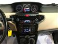 LANCIA Ypsilon 1.2 69 CV 5 porte GPL Ecochic Platinum