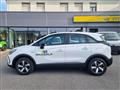 OPEL CROSSLAND 1.2 12V Start&Stop Edition