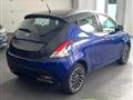 LANCIA YPSILON 1.2 69 CV 5 porte S Momodesign