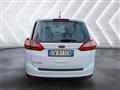 FORD C-MAX C-Max7 1.6 TDCi 115CV Plus