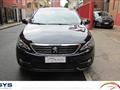 PEUGEOT 308 PureTech Turbo 130 S&S Allure