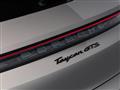 PORSCHE TAYCAN GTS Sport Turismo 598 cv