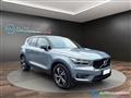 VOLVO XC40 2.0 D3 150CV AWD Geartronic R-design