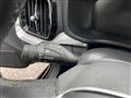 VOLVO V60 B4 (d) Geartronic Momentum Business