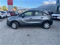 OPEL CROSSLAND X Crossland X 1.2 GPL 12V Advance