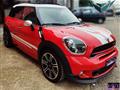 MINI Countryman John Cooper Works Countryman ALL4