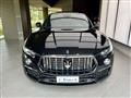 MASERATI LEVANTE 2.0 Hybrid mhev GT 330cv , Tetto apr. panoramico