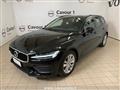 VOLVO V60 B4 (d) Geartronic Momentum Business