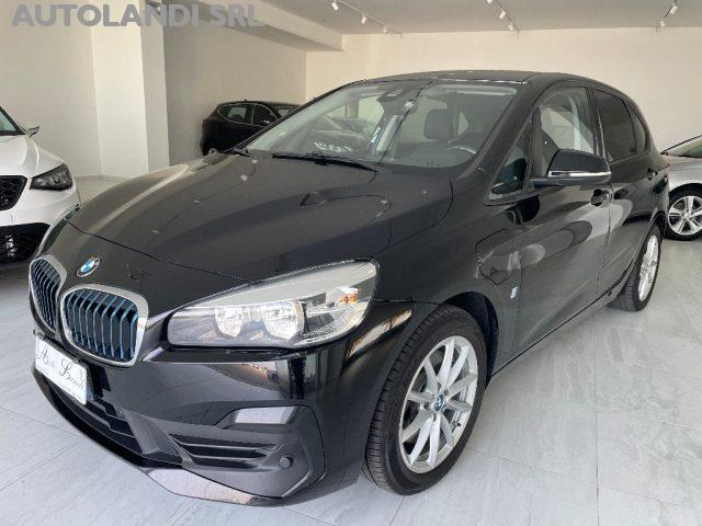 BMW SERIE 2 ACTIVE TOURER xe Active Tourer iPerformance Business aut.