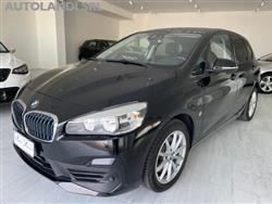 BMW SERIE 2 ACTIVE TOURER xe Active Tourer iPerformance Business aut.