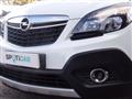 OPEL MOKKA 1.6 Ecotec 115CV 4x2 Start&Stop Ego