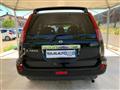 NISSAN X-TRAIL 2.5 16V BENZINA CAMBIO AUTOMATICO - TETTO APRIBILE