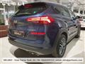 HYUNDAI TUCSON HYBRID 1.6 CRDi 116CV 48V Hybrid XPrime + Safety Pack