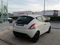 LANCIA YPSILON 1.2 69 CV 5 porte GPL Ecochic Gold  i.m