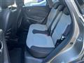 RENAULT CAPTUR 1.5 dCi 8V 90 CV Start&Stop