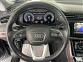 AUDI Q8 3.0 TDI 286 CV Quattro Tiptronic Sport