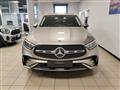 MERCEDES GLC SUV GLC 220 d 4Matic Mild Hybrid AMG Advanced