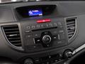 HONDA CR-V 1.6 i-DTEC Elegance 2WD