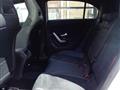 MERCEDES CLASSE A D AUTOMATIC AMG LINE 150CV NAV CAM TETTO"18