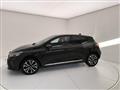 RENAULT NEW CLIO TCe 90 CV 5 porte Techno