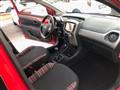 CITROEN C1 Airscape VTi 68 5 porte Feel