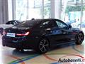 BMW SERIE 3 318D 150CV MHEV 48V M SPORT AUTO 'NUOVOMODELLO'