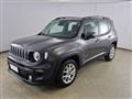 JEEP RENEGADE 1.6 Mjt DDCT 120 CV Limited