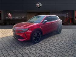 ALFA ROMEO JUNIOR ELECTRIC ELETTRICA 156CV SPECIALE