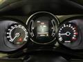 FIAT 500C L 1.6 Multijet 120cv Business