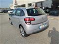 CITROEN C3 1.2 PureTech 82 Exclusive